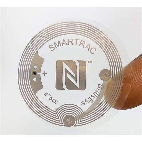 buy nfc tag near me|nfc tags where to buy.